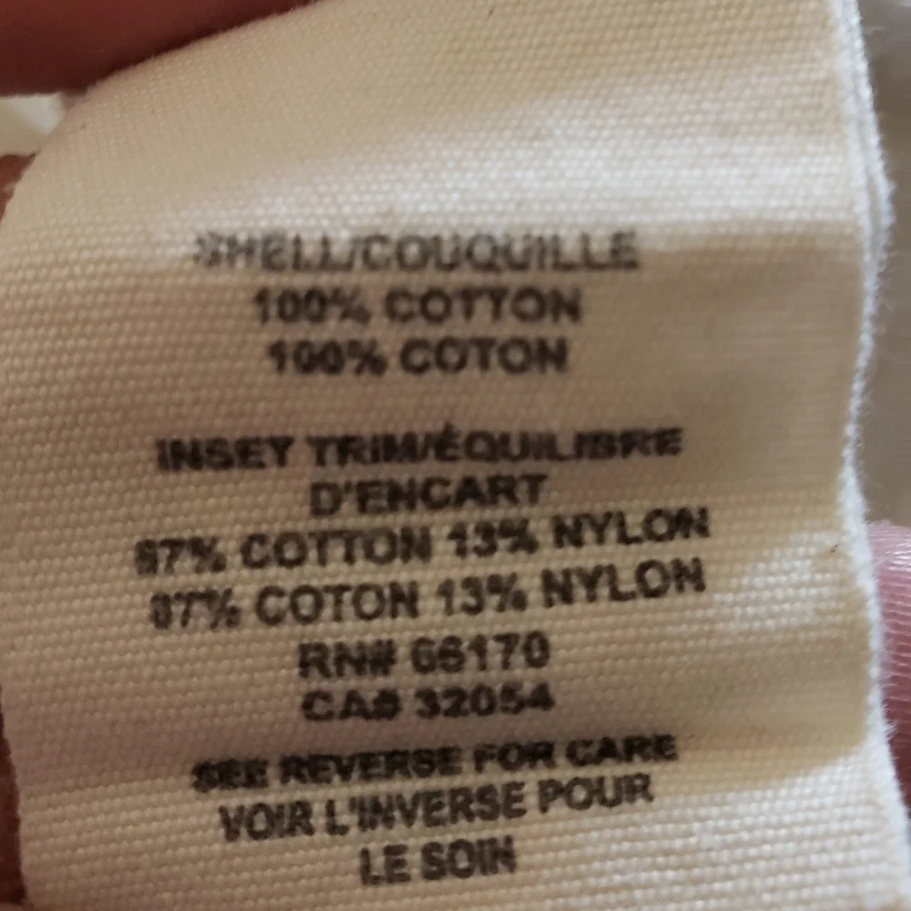 Free people tunic button up